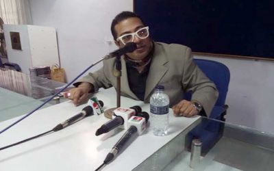 Asol BNP gives ultimatum